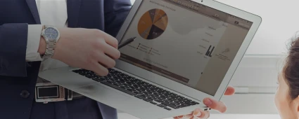 Automatisation du marketing