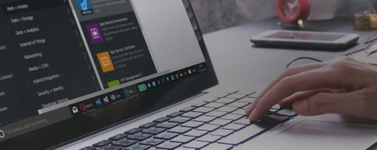 Microsoft BizTalk & Logic Apps