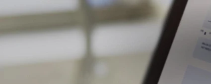 Microsoft Cortana Intelligence