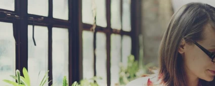 Microsoft Dynamics 365