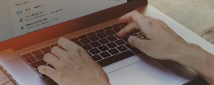 Microsoft 365
