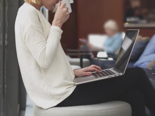 Microsoft 365 Partner Consultant