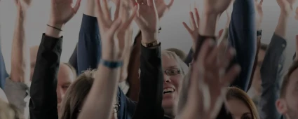 Donnez la priorité à vos collaborateurs