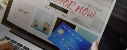 Retail & Consumer Markets