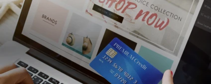 Retail and Consumer Markets