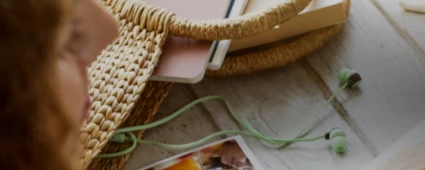 Mercados de varejo e consumo