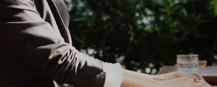 SAP Cloud Platform