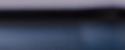 Le sourcing stratégique