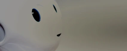 Trending technologies