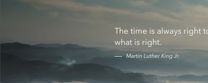 The future is cloud connected