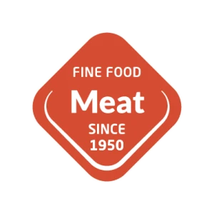 Fine Food Meat