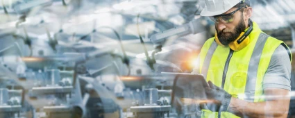 SAP Intelligent Product Recommendation