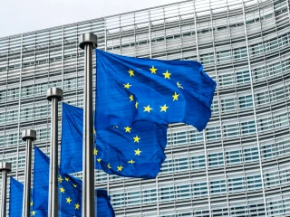 Artificial intelligence act