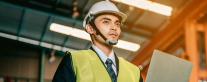 SAP Integrated Business Planning