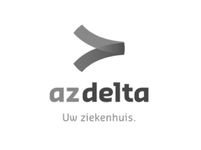 az delta