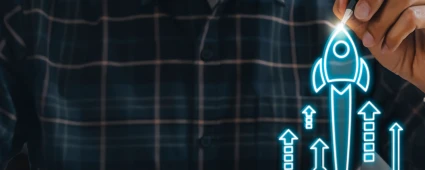 Azure Migration Services