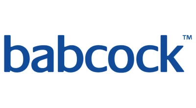 Babcock