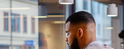 Enterprise Architecture