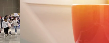 Omnichannel Experience