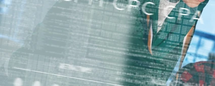 Révolutionnez votre entreprise avec RISE with SAP