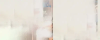 Petit-déjeuner Data avec dScribe