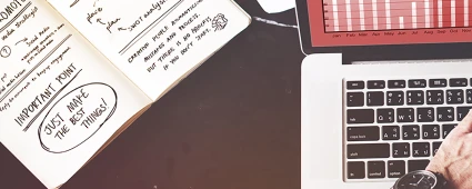 Dematerialisation