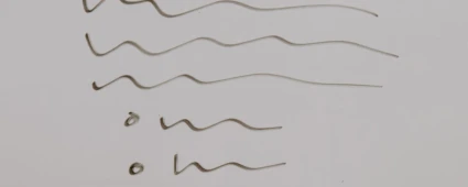 Strategy and Insights