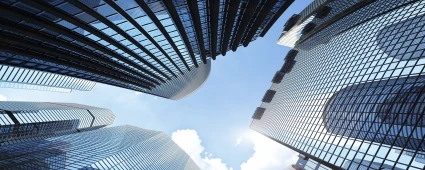 Retrouvez nos bureaux