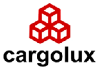 cargolux