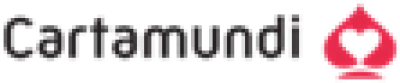 cartamundi