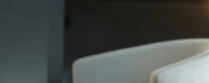 Cloud & Infrastructure