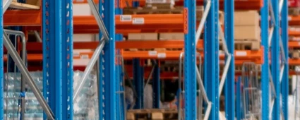 Connected Transformation in Operations