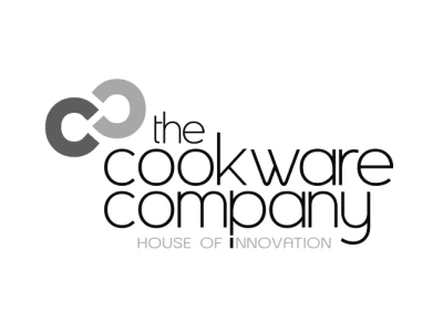 cookware