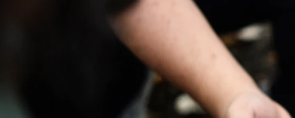 Corporate Social Responsibility