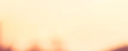 Vállalati Társadalmi Felelősségvállalás