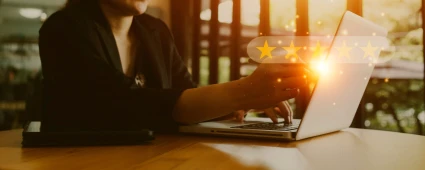Dynamics 365 Customer Service