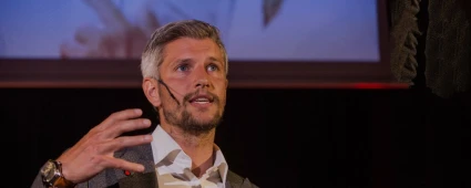 Customer intelligence