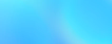 Marketing, sales & service