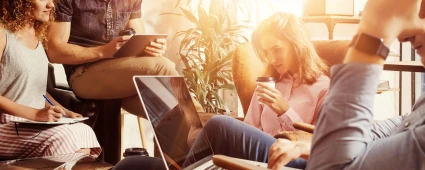 d.velop Personnel File