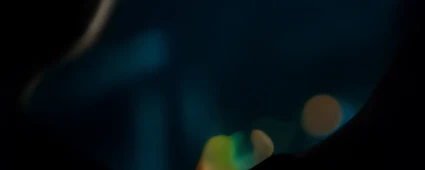 Databricks