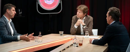 delaware discover week 2021