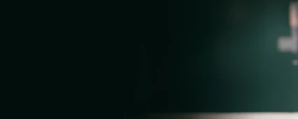 Business & Transformation