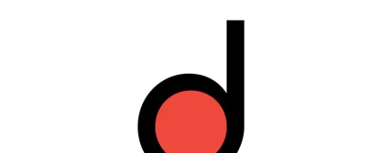 Legal Disclaimer