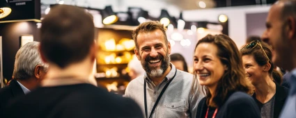 delaware Manufacturing Event 2025