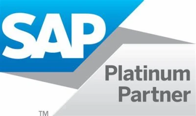 SAP Platinum Partner