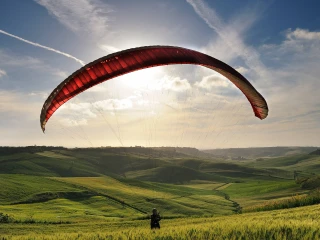 delaware strengthens global presence with new Swiss office