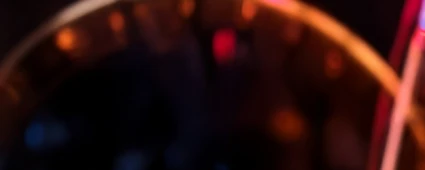 E-guide: 5 CX wins that can't wait