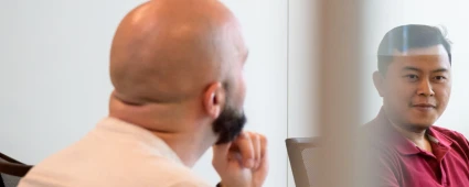 Sokszínűség és befogadás