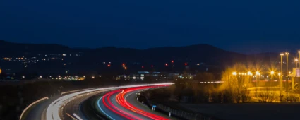 Application management services