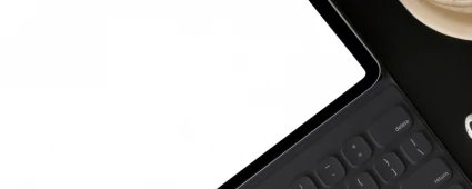 Ebooks livres blancs delaware